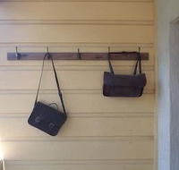 Woollamia Village Retreat - Accommodation Cooktown