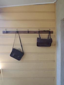 Woollamia Village Retreat - Accommodation Cooktown 0