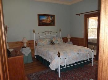 Woollamia Village Retreat - Accommodation Cooktown 4