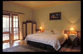 Woollamia Village Retreat - Accommodation Cooktown 14