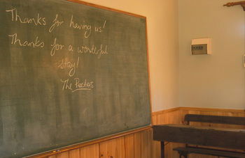 Woollamia Village Retreat - Accommodation Cooktown 21