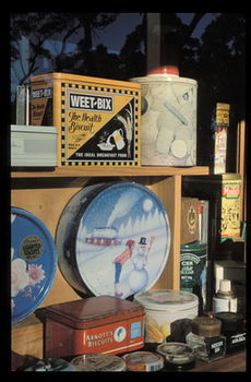 Woollamia Village Retreat - Accommodation Cooktown 24