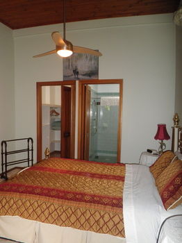 Woollamia Village Retreat - Accommodation Cooktown 34