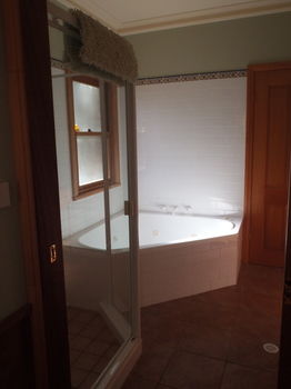 Woollamia Village Retreat - Accommodation Cooktown 45