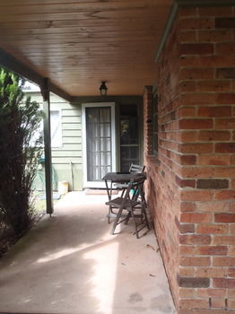 Woollamia Village Retreat - Accommodation Cooktown 48