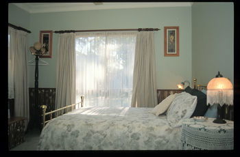 Woollamia Village Retreat - Accommodation Cooktown 52