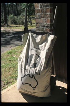 Woollamia Village Retreat - Accommodation Cooktown 53