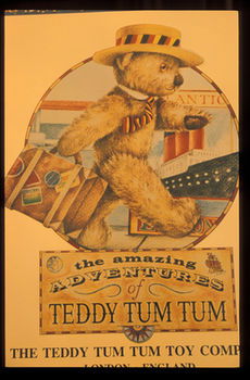 Woollamia Village Retreat - Accommodation Cooktown 54