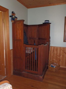 Woollamia Village Retreat - Accommodation Cooktown 61