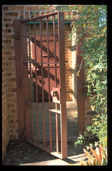 Woollamia Village Retreat - Accommodation Cooktown 64