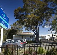 Gateway Lifestyle Bass Hill - Accommodation Cooktown