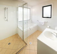 Charlestown Terrace - Accommodation Cooktown