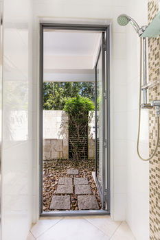 Alaya Verde - Accommodation Cooktown 14