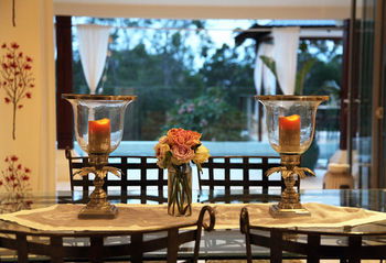 Alaya Verde - Accommodation Cooktown 17