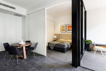 Apartment Hotel East Central - Accommodation Cooktown 44