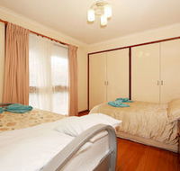 40 Thames Holiday Unit - Accommodation Cooktown