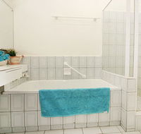 Wattle Holiday Rental - Accommodation Cooktown