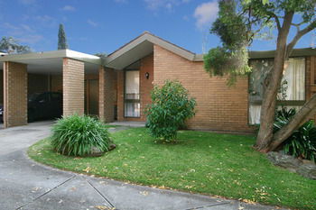 Wattle Holiday Rental - Accommodation Cooktown 3