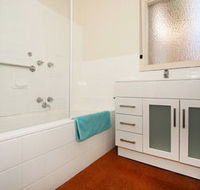 Lisson Holiday Rental - Accommodation Cooktown