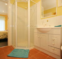 Roseland Holiday House - Accommodation Cooktown