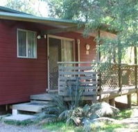Jervis Bay Cabins - Accommodation Cooktown