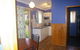 Jervis Bay Cabins - thumb 7