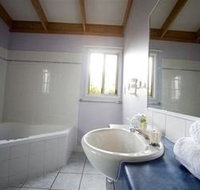 Budgewoi Holiday Park