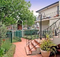 Brunswick Vibe - Accommodation Cooktown