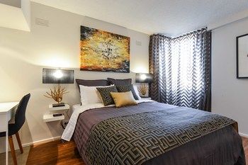 CBD Vistas - Accommodation Cooktown 7