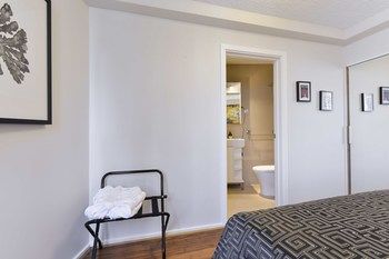 CBD Vistas - Accommodation Cooktown 8