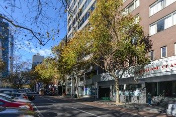 CBD Vistas - Accommodation Cooktown 9