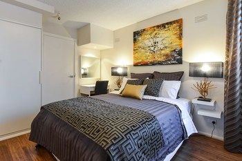 CBD Vistas - Accommodation Cooktown 10