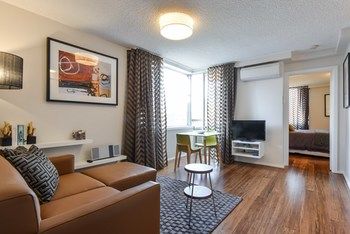 CBD Vistas - Accommodation Cooktown 11