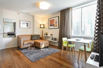 CBD Vistas - Accommodation Cooktown 12