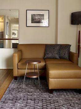 CBD Vistas - Accommodation Cooktown 15