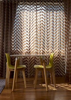 CBD Vistas - Accommodation Cooktown 16