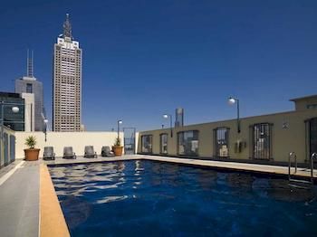 CBD Vistas - Accommodation Cooktown 17