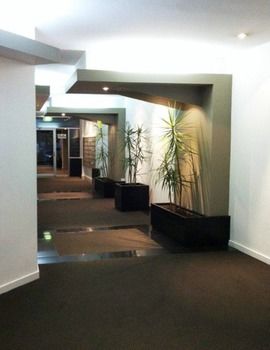 CBD Vistas - Accommodation Cooktown 18