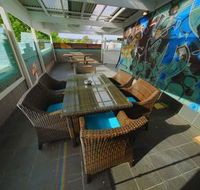 Sydney Star Backpackers - Accommodation Cooktown