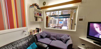Zing Backpackers - Accommodation Cooktown 15