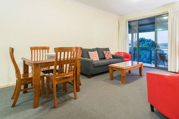 The Brighton Apartments - Accommodation Cooktown 27