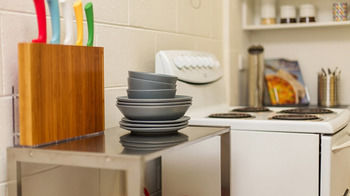 Apartment2c - Lennox 10 - Accommodation Cooktown 3