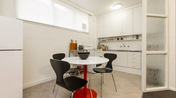 Apartment2c - Lennox 10 - Accommodation Cooktown 4