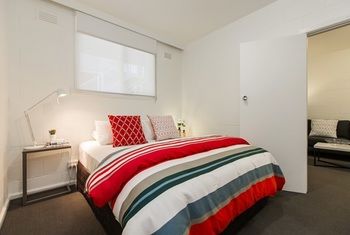 Apartment2c - Lennox 10 - Accommodation Cooktown 5