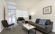 Apartment2c - Lennox 10 - thumb 6