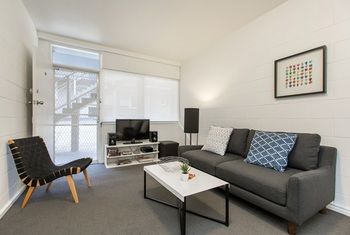 Apartment2c - Lennox 10 - Accommodation Cooktown 6