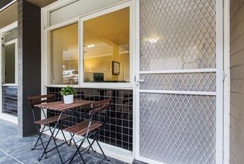 Apartment2c - Lennox 10 - Accommodation Cooktown 8