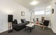 Apartment2c - Lennox 10 - thumb 9