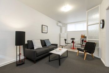 Apartment2c - Lennox 10 - Accommodation Cooktown 9