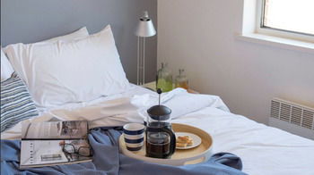 Apartment2c - Somerset - Accommodation Cooktown 0